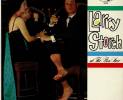larry-storch-at-the-bon-soir