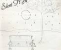 mark-tonna-silent-night