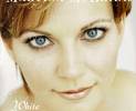 martina-mcbride-white-christmas