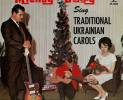 mickey-and-bunny-sing-traditional-ukrainian-carols-copy