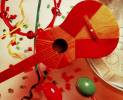 pan-assembly-christmas-album