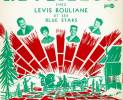 reveillon-chez-levis-bouliane-et-ses-blue-stars