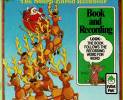 richard-the-sharp-eared-reindeer
