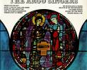 the-argo-singers