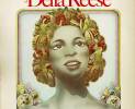 the-best-of-della-reese