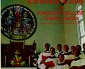 the-kingston-college-chapel-choir-christmas-carols