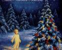 trans-siberian-orchestra-christmas-eve