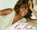 whitney-houston-one-wish-the-holiday-album