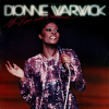 Dionne-Warwick-Hot-Live-and-Otherwise