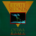Eight-seconds-ottava-rima