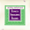 merry-christmas-the-sonics-the-wailers-the-galaxies