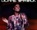 Dionne-Warwick-Hot-Live-and-Otherwise