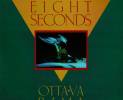 Eight-seconds-ottava-rima