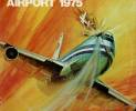 airport-1975