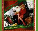 cyndi-lauper-merry-christmas-have-a-nice-life