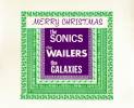 merry-christmas-the-sonics-the-wailers-the-galaxies