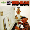 Bert-and-ernie-sing-along