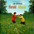 Harold-and-maude-2