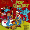 Raggedy-Ann-and-Andy-Pop-Concert