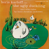 boris-karloff-reads-the-ugly-duckling