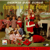 dennis-day-sings-christmas-is-for-the-family