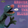grover-sings-the-blues