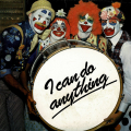 sphere-clown-band-i-can-do-anything