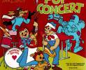 Raggedy-Ann-and-Andy-Pop-Concert