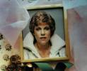 anne-murray-christmas-wishes
