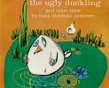 boris-karloff-reads-the-ugly-duckling