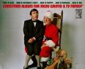 christmas-album-for-merv-griffin-and-tv-family