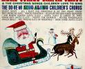 do-re-mi-sing-along-childrens-chorus-here-comes-santa-claus