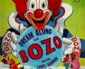dream-along-with-bozo