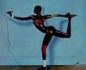 grace-jones-island-life