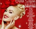 gwen-stefani-you-make-it-feel-like-christmas
