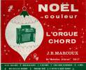 jb-marcoux-noel-en-couleur-sur-lorgue-chord