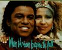 jermaine-jackson-pia-zadora-when-the-rain-begins-to-fall