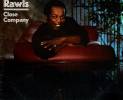 lou-rawls-close-company