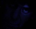 lou-reed-set-the-twilight-reeling