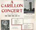 luray-singing-tower-a-carillon-concert
