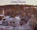 mantovanis-all-time-christmas-favorites