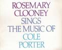 rosemary-clooneys-sings-the-music-of-cole-porter