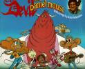 the-devil-and-daniel-mouseb