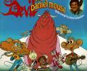 the-devil-and-daniel-mouseb
