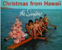 the-surfers-christmas-from-hawaii