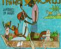 third-world-journey-to-addis