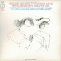 Herschel-bernardi-tvs-lovable-arnie-sings-broadwats-greatest-hits