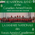 national-band-of-the-canadian-armed-forces