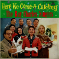 the-ray-charles-singers-here-we-come-a-caroling