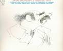 Herschel-bernardi-tvs-lovable-arnie-sings-broadwats-greatest-hits